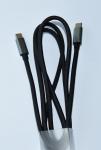 Professional Technical Support for Choosing and Using TYPE 3.1 C/M to C/M Cable
