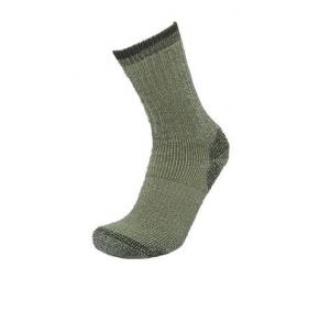 Quality Custom logo, desig knitted wool Socks for men wholesale