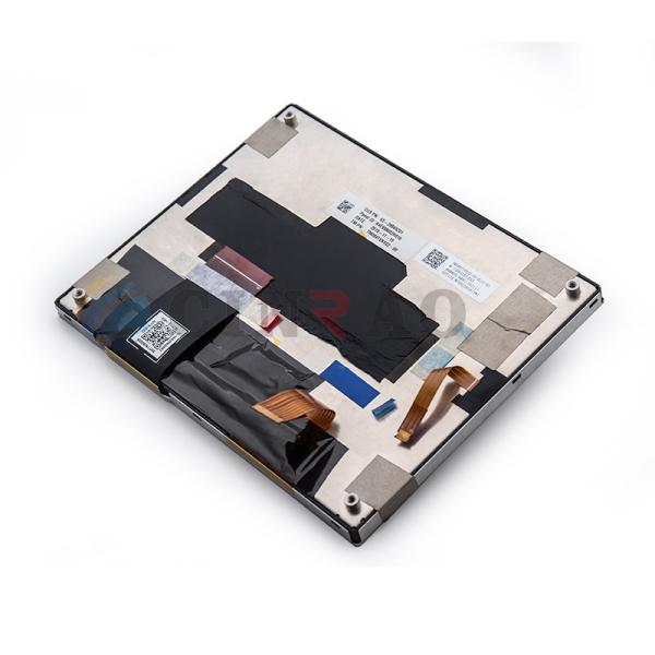 8.4' TFT LCD Display Screen TM084TVKX02-00-BLU1-03 LCD Panel Car GPS Navigation