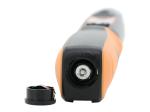 Digital Torque Wrench Time Setting Mode Setting Data Storage Data Clear Data