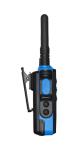 Waterproof IP Walkie Talkie Long Distant