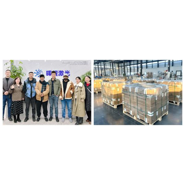 Lithium Battery Module Heat Resistant for Lithium Battery Module