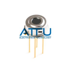 Quality High Prescient Circuit Board Chip MLX90614ESF-BAA Temperature Sensors Analog / Digital Output wholesale