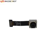 16mp Autofocus Arduino Camera Module Arducam Imx298 1/2.8" CMOS