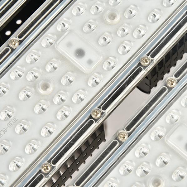 50W To 600W Outdoor Flood Light Fixtures Waterproof Outdoor Led Flood Lights