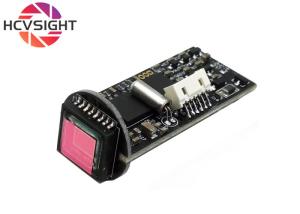 Quality 1/3'' Sony CCD811 Camera Movement HD 700 Line Analog Signal Bullet Camera Modules wholesale