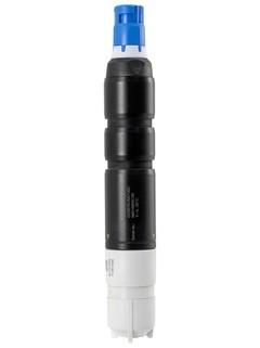 Cheap Robust E&H Instrument Digital Free Chlorine Sensor Memosens CCS51D-AA11AD+NC for sale