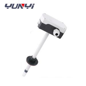 China Wireless Data Logger 10V Air Pressure Transducer Sensor on sale