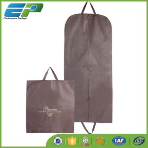Quality High Quality dance costume garment bag wholesale