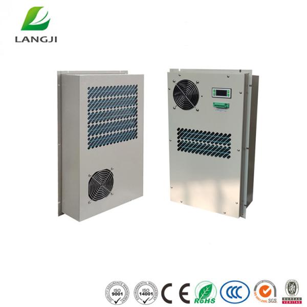 300W 48V DC Small Industrial Electrical Cabinet Ac Units