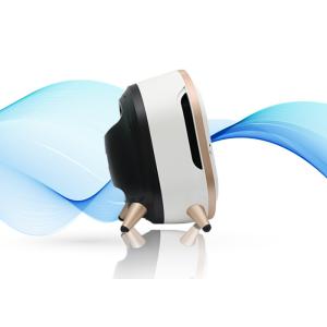 Quality UV Spectrum Skin Hydration Analyzer With High Checking Effectiveness wholesale