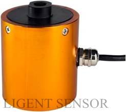 Cheap Column Load Cell, Micro Sensor, Transducer, Transmitter, Capacity: 50kg ~ 3t for sale
