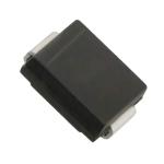 S3B-13-F Analog Integrated Circuit Chip Analog Ic And Digital Ic SMC DO-214AB