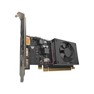 China PCWINMAX Geforce GT 730 2GB 4GB DDR3 DDR5 64 Bit Graphics Card HD+HD+DP Ports Low Profile Video Card for PC on sale