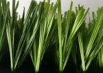 Indoor Outdoor Playground Artificial Plastic Grass Carpet Roll With High