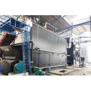 3 Shifts / Day 600kg/M3 AAC Brick Making Machine