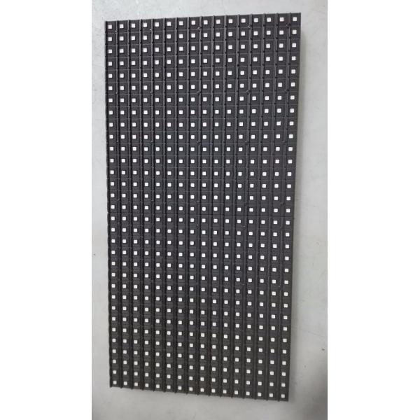 Indoor Outdoor 500*1000mm P3.91 P4.81 HD Event Stage Backgound LED Video Wall Rental Screen Hire Factory Cost