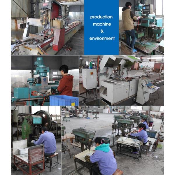 made in China high quality pole system diy walk in wardrobe modern design bedroom furniture wardrobe