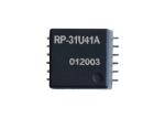 Mini Transmission Isolated Sensor Test Power Meter Module Energy Meter Parts For