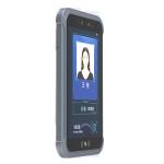 Indoor 2.5M Facial Recognition Attendance Machine With LINUX Operating System
