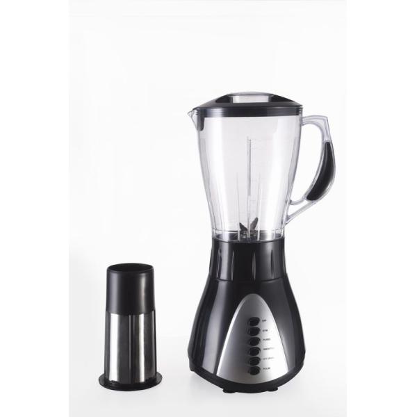 JH290B4 4 Speeds Food Blender JH290B4 4 Speeds Food Blender