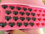 AC DC Hall Effect Current Sensor Open Loop Mode With 600A Input Current