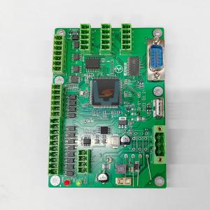 ODM Double Sided PCB Assembly DIP PCBA Electronic Circuit Board