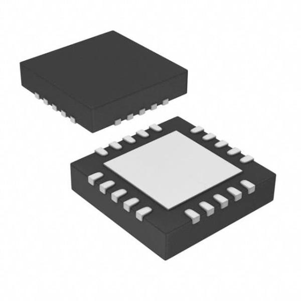 PIC16LF1829-I/ML 6F Microcontroller IC 8-Bit 32MHz 14KB (8K X 14) FLASH 20-QFN