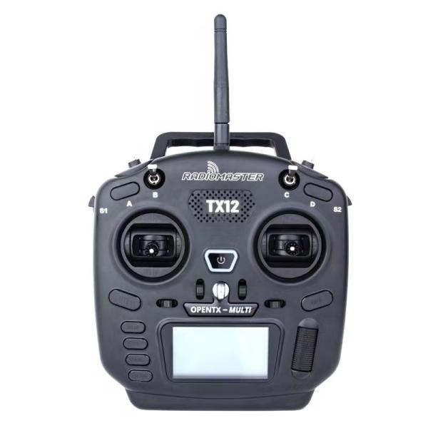Cheap FPV Drones all parts kit UAV Accessories diy with camera Remote control for sale