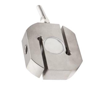 Quality ODM Supported UNIVO UBWP305Y Robotic Arm Tension and Compression Weighing Electronic Scale Gravity Sensor wholesale
