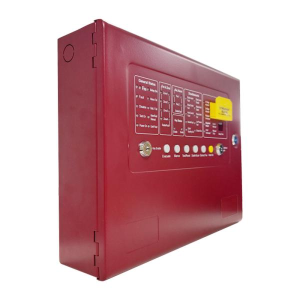 Cheap Advanced Gas-Based Fire Detection and Suppression Systems for sale