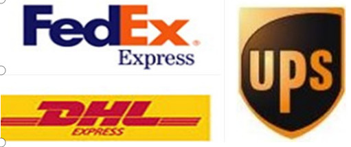 Semiconductors STM32F407VGT6U ARM Microcontrollers - MCU 16/32-BITS MICROS