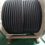 Mmo Ti Mixed Metal Oxide Anode Linear Mmo Flex With Coke Anode Wire 1.5mm