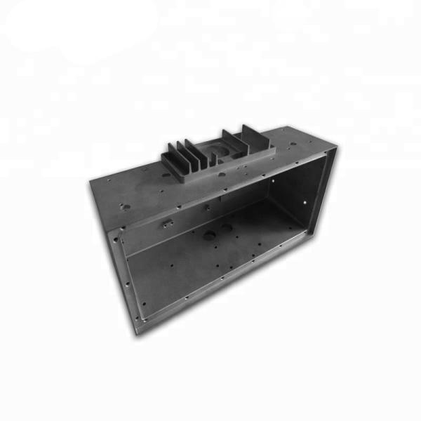 Cheap Custom Plastic Components HASCO DME Plastic Injection Mould for sale
