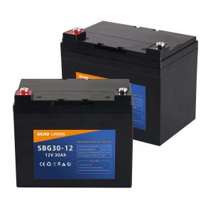 Quality Lead Acid Battery 12v 5ah Lead Acid Battery Terminal Soldering Machine 4v 1600mah Seal Lead Acid Battery wholesale
