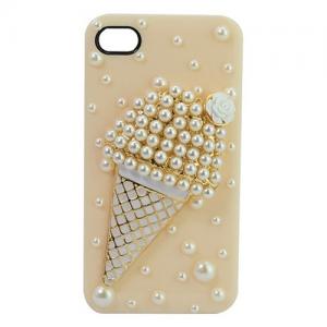 China Hot Design for iPhone 4 Phone Case on sale