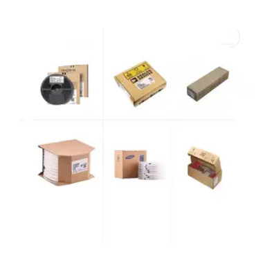 Quality LQFP144 MCU Microcontroller Unit SAK-TC234LP-32F200N AC wholesale