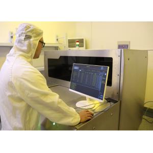 Quality ISO 9001 LDI Laser Direct Imaging HDI FPC 30um wholesale