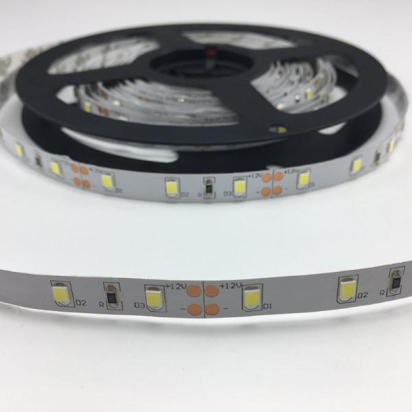DC 12V 5W 4.8W 60led/M 2835 LED Strip SMD Dimmable USB LED Strip Light With USB Touch Dimmer Switch