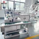 machine making disposable mask price disposable protective face mask making