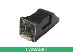 CAMA-SM15 Embedded Fingerprint Sensor Module With Fast Identification Speed