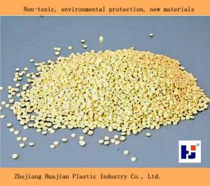 Quality CPVC granule product;cost-effective;anti-aging wholesale
