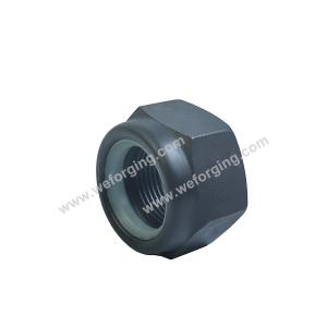 Quality Grade 4.8/8.8/10.9/12.9 Hex Nuts And Bolts Allen Key Nut Bolt Hexagon Bolt Nut In Small Box Packing wholesale