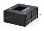 0.5% Accuracy Closed Loop Current Sensor For Electromagnetic Heater And Filter