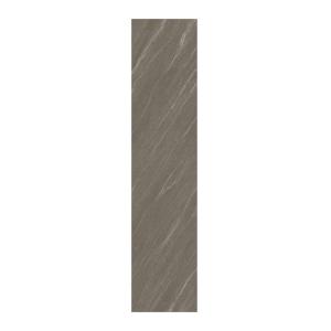 Quality Slab 1600x3200mm Natural Granite Stone Slab In Light Grey With Antique-Style Veining Ideal For Flooring Wall Cladding wholesale