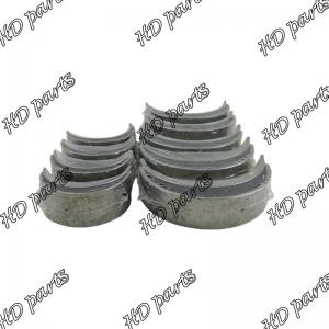 Quality V3307 Large And Small Tiles 19744-2408 Engine Spare Part For Kubota Engine wholesale