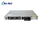 Cisco Gigabit Switch C9300-24T-E 9300 24-port Data Switch, Network Essentials,