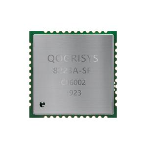 Quality Qaulcomm QCA1023 WIFI5 MODULE Dual Band 2.4/5GHZ SDIO WiFi BT Module USED IN Set Top Box wholesale