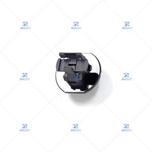 PANASONIC NOZZLE 3902N MTKU001867AA , Panasonic smt nozzle , nozzle holder