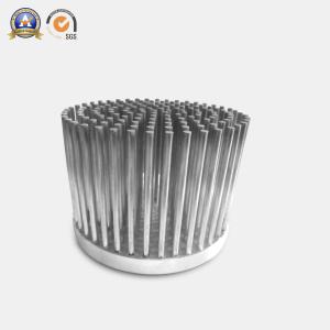 Quality Computer numerical control CNC Machining aluminum parts for electronic products assembling wholesale